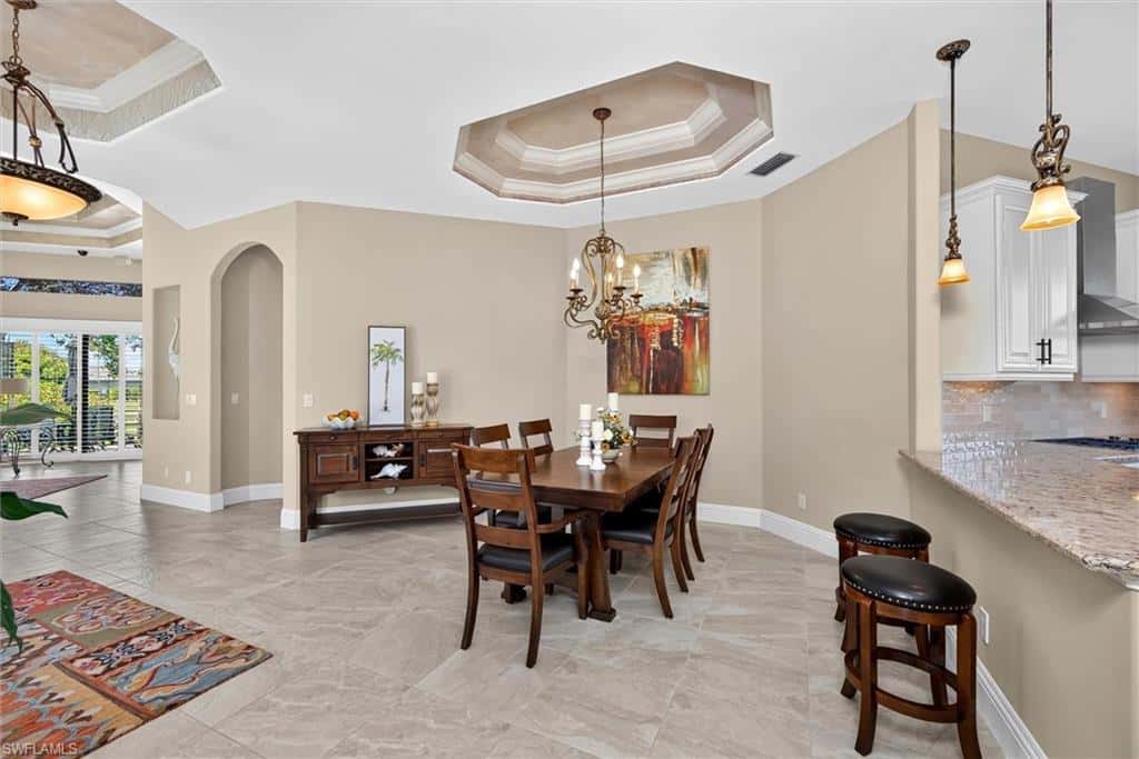 16371 Shenandoah Cir, Fort Myers, photo 9