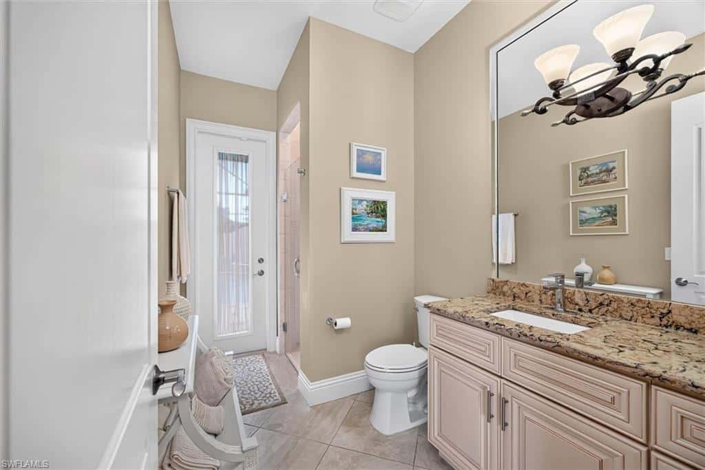 16371 Shenandoah Cir, Fort Myers, photo 24
