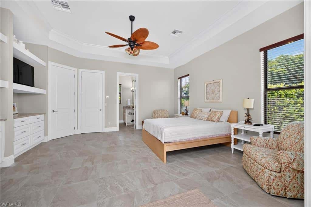 16371 Shenandoah Cir, Fort Myers, photo 30
