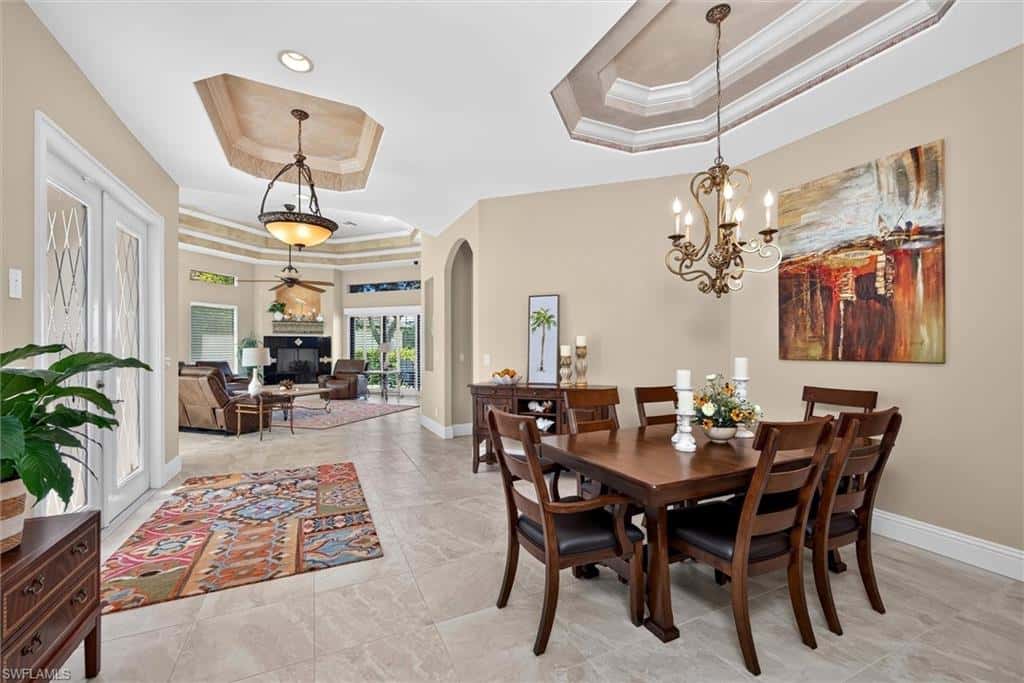 16371 Shenandoah Cir, Fort Myers, photo 10