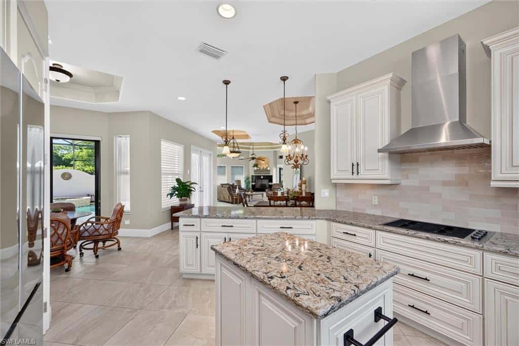 16371 Shenandoah Cir, Fort Myers, photo 14