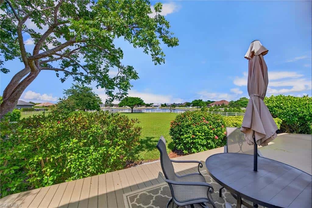 16371 Shenandoah Cir, Fort Myers, photo 41