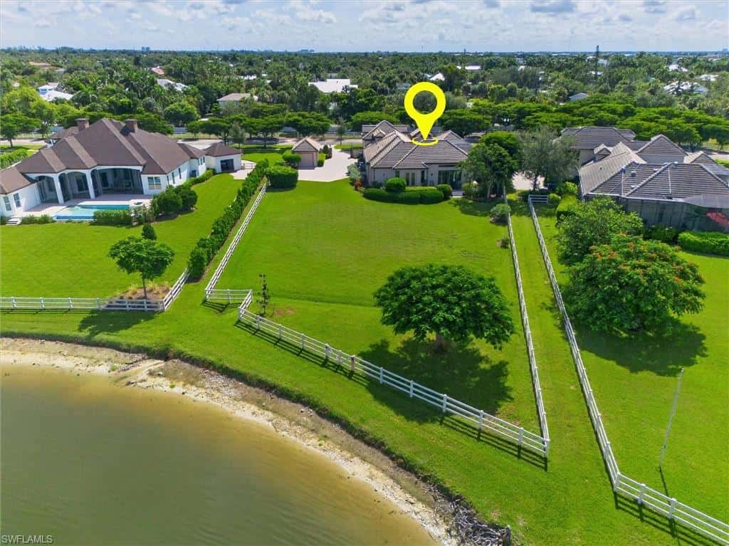 16371 Shenandoah Cir, Fort Myers, photo 45