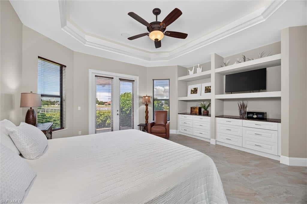16371 Shenandoah Cir, Fort Myers, photo 18
