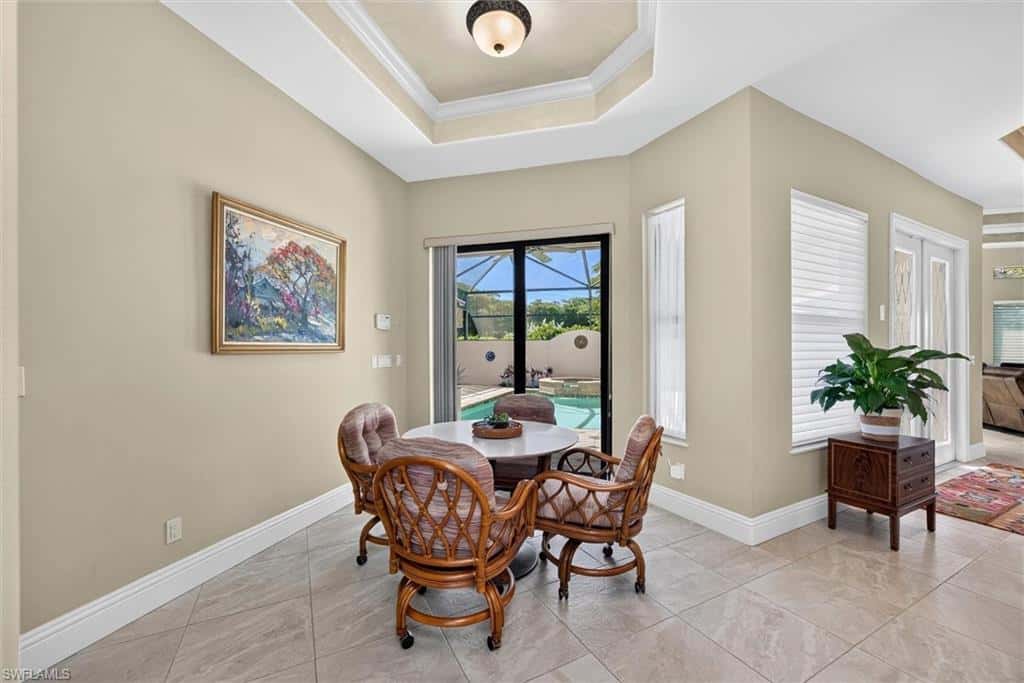 16371 Shenandoah Cir, Fort Myers, photo 15