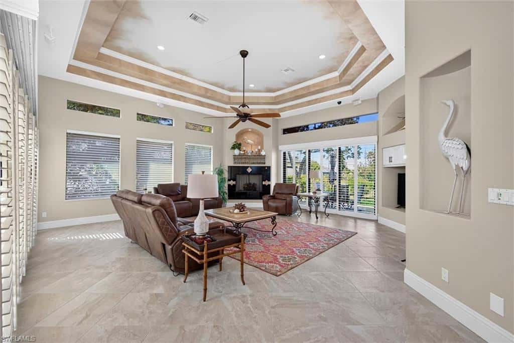 16371 Shenandoah Cir, Fort Myers, photo 11