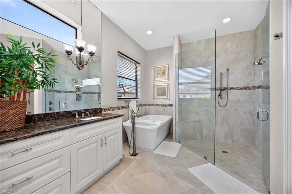 16371 Shenandoah Cir, Fort Myers, photo 19