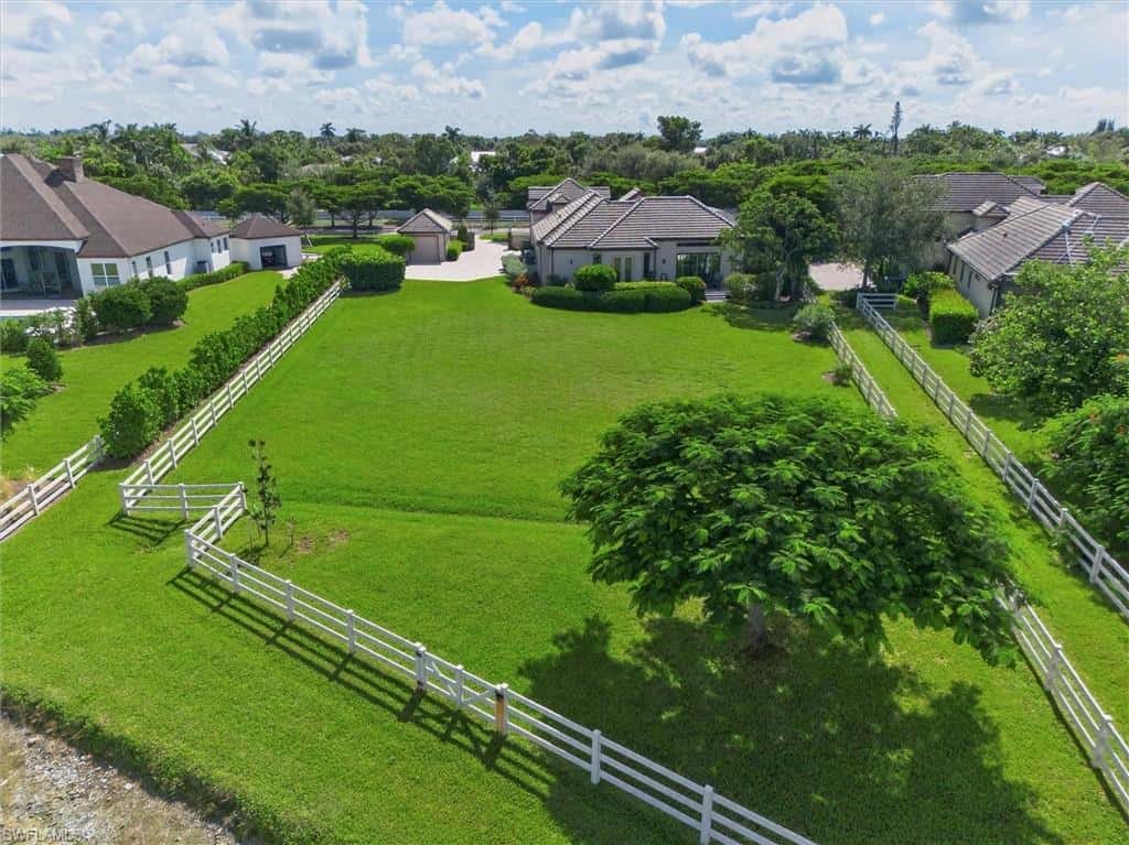 16371 Shenandoah Cir, Fort Myers, photo 44