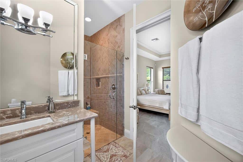 16371 Shenandoah Cir, Fort Myers, photo 31