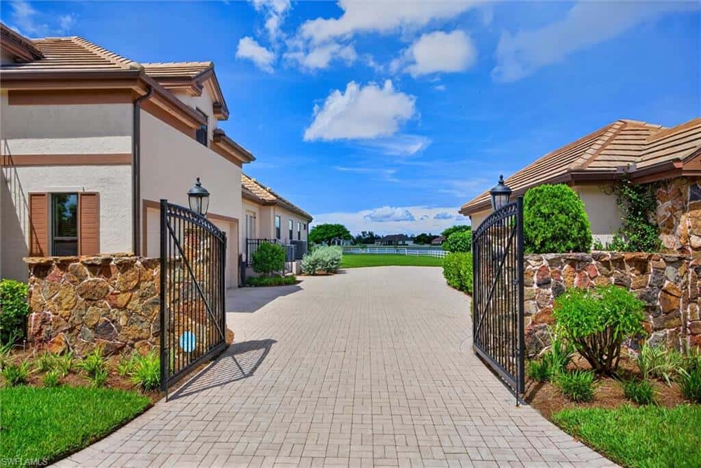 16371 Shenandoah Cir, Fort Myers, photo 39