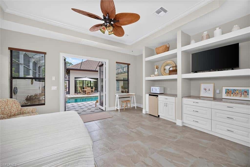 16371 Shenandoah Cir, Fort Myers, photo 29