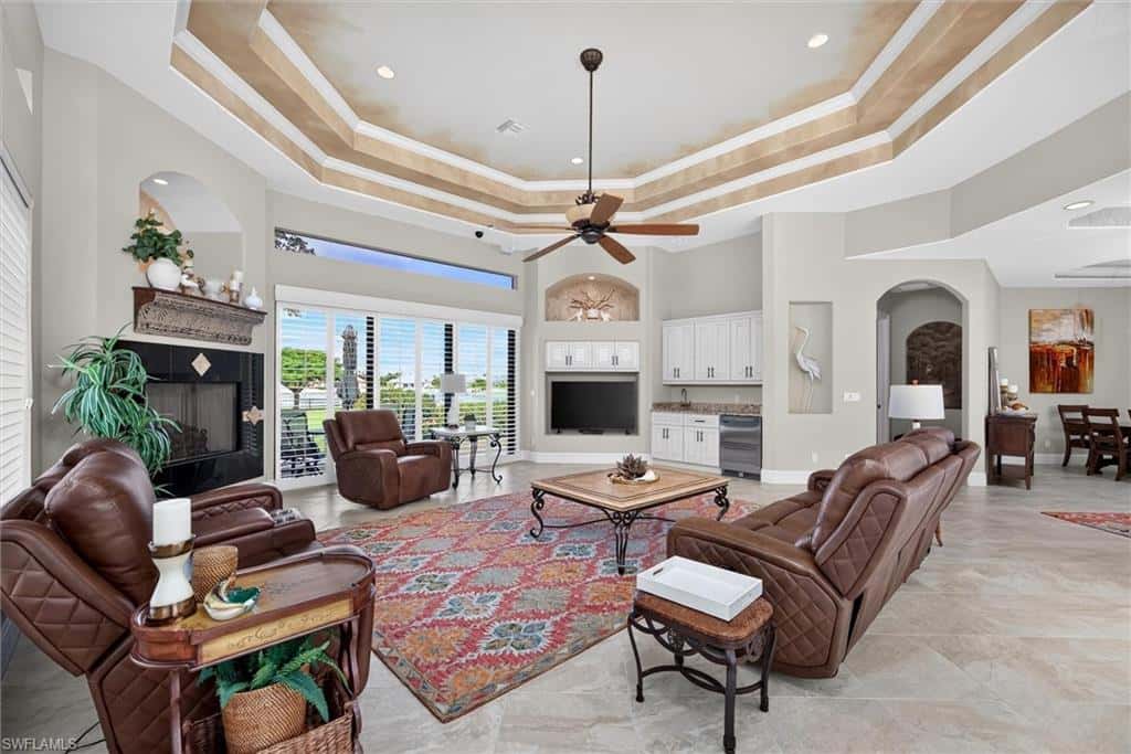 16371 Shenandoah Cir, Fort Myers, photo 8