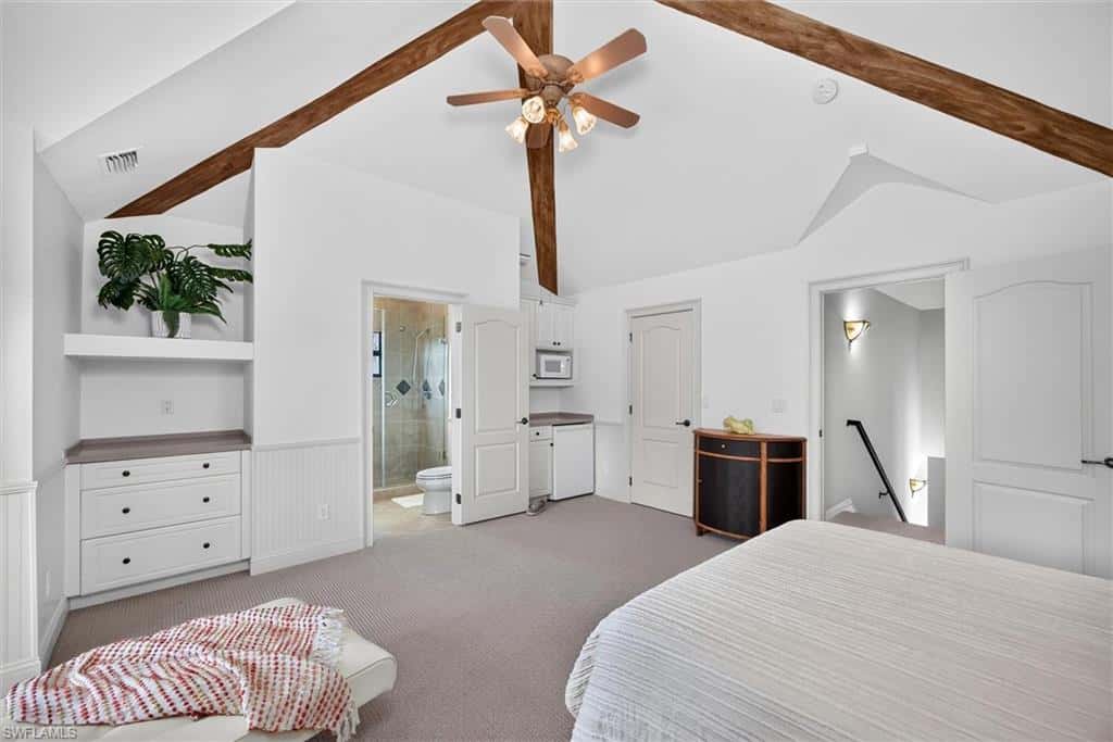 16371 Shenandoah Cir, Fort Myers, photo 25