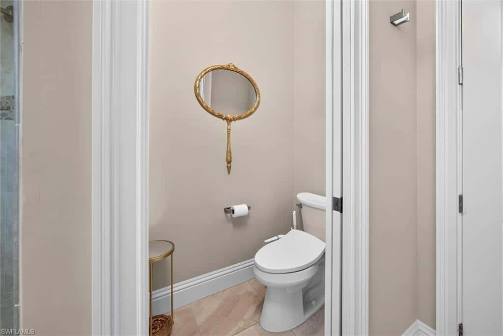 16371 Shenandoah Cir, Fort Myers, photo 21