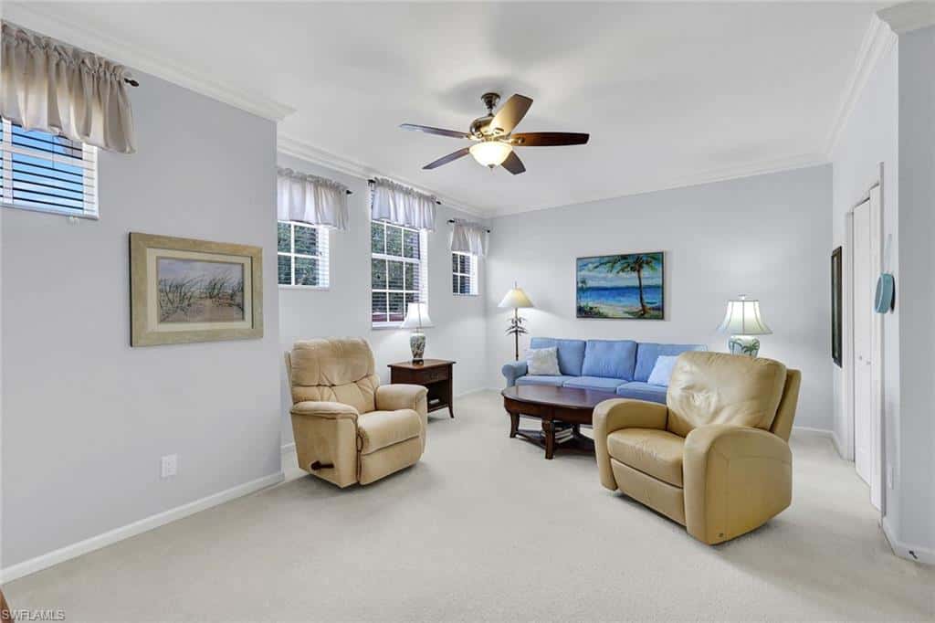 23166 Rosedale Dr #201, Estero, photo 23