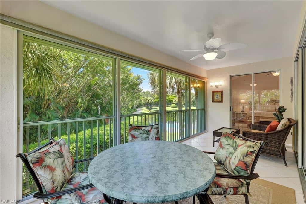 23166 Rosedale Dr #201, Estero, photo 27