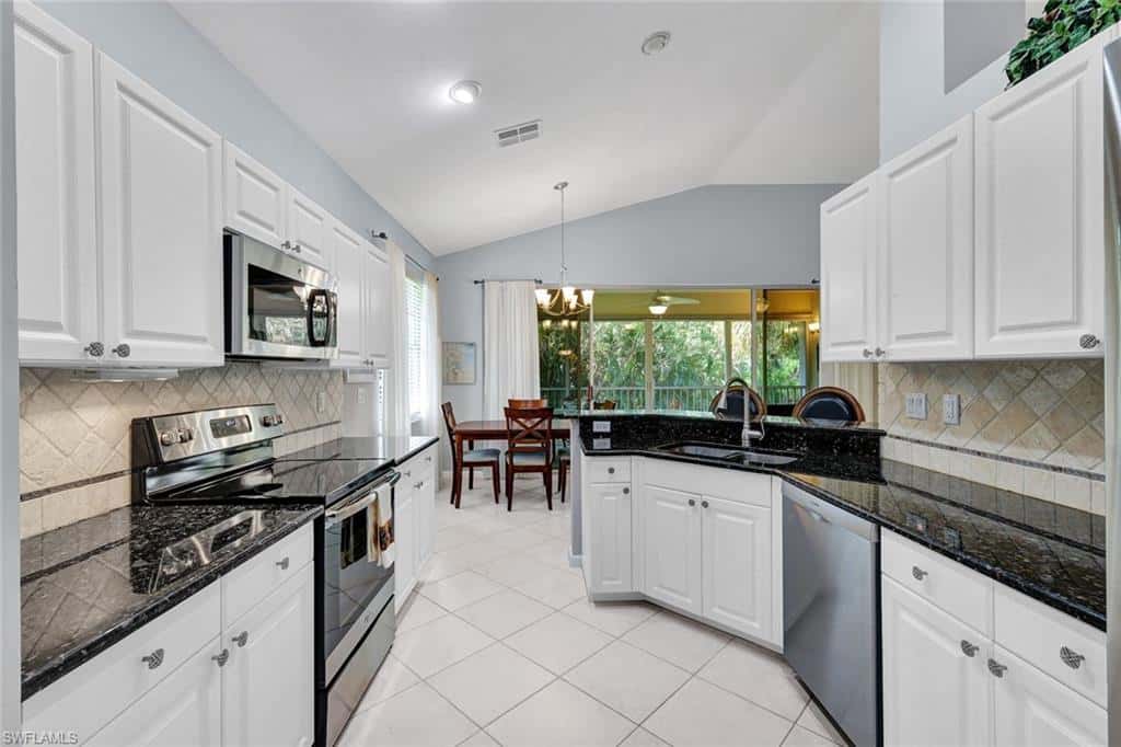 23166 Rosedale Dr #201, Estero, photo 13