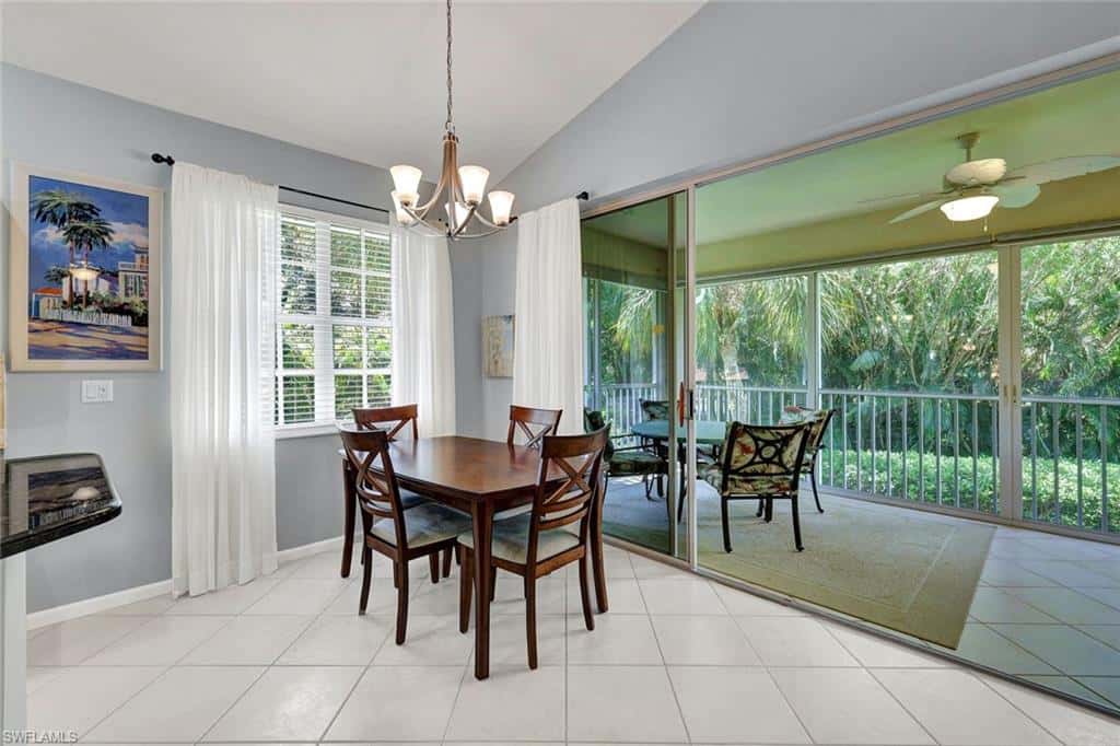 23166 Rosedale Dr #201, Estero, photo 16