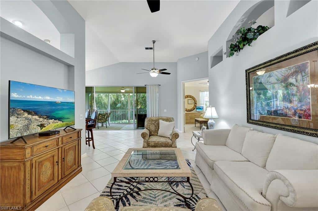 23166 Rosedale Dr #201, Estero, photo 12