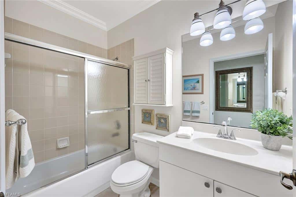 23166 Rosedale Dr #201, Estero, photo 26