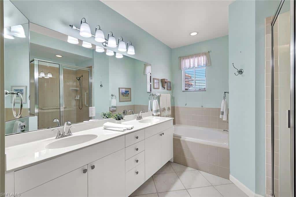 23166 Rosedale Dr #201, Estero, photo 22