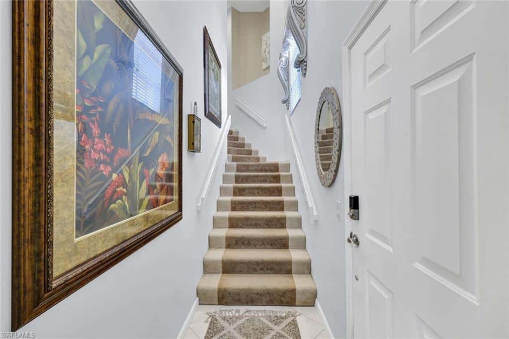 23166 Rosedale Dr #201, Estero, photo 7