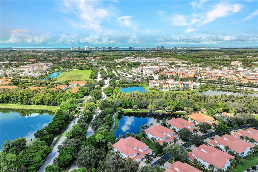 23166 Rosedale Dr #201, Estero, photo 32