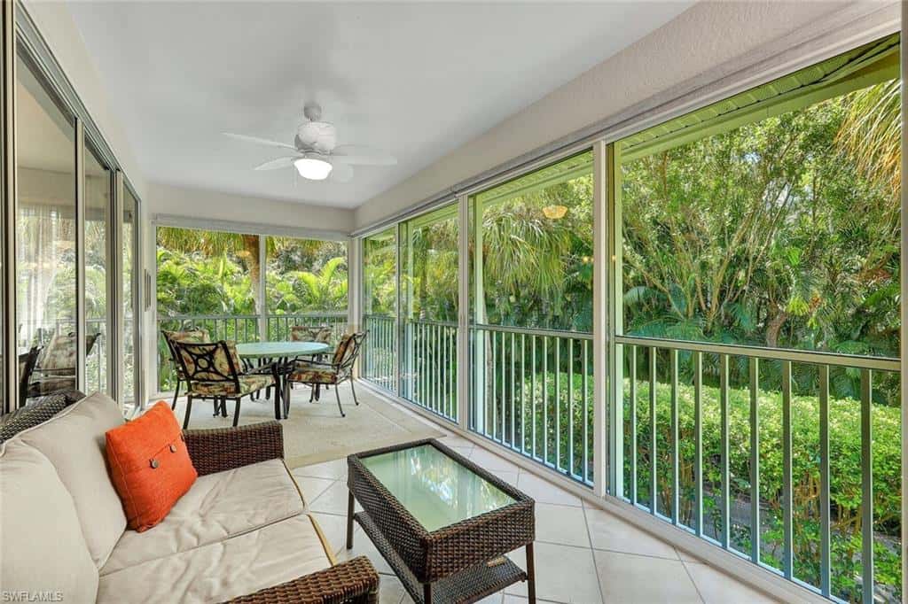 23166 Rosedale Dr #201, Estero, photo 28