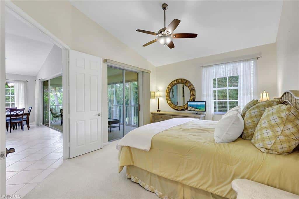 23166 Rosedale Dr #201, Estero, photo 20