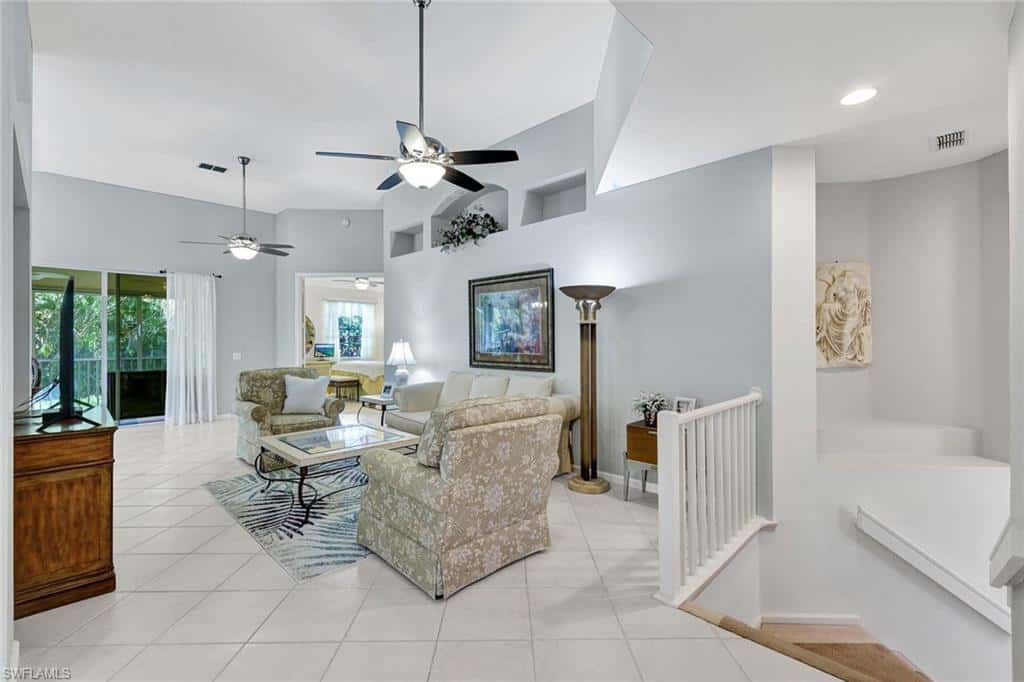 23166 Rosedale Dr #201, Estero, photo 10