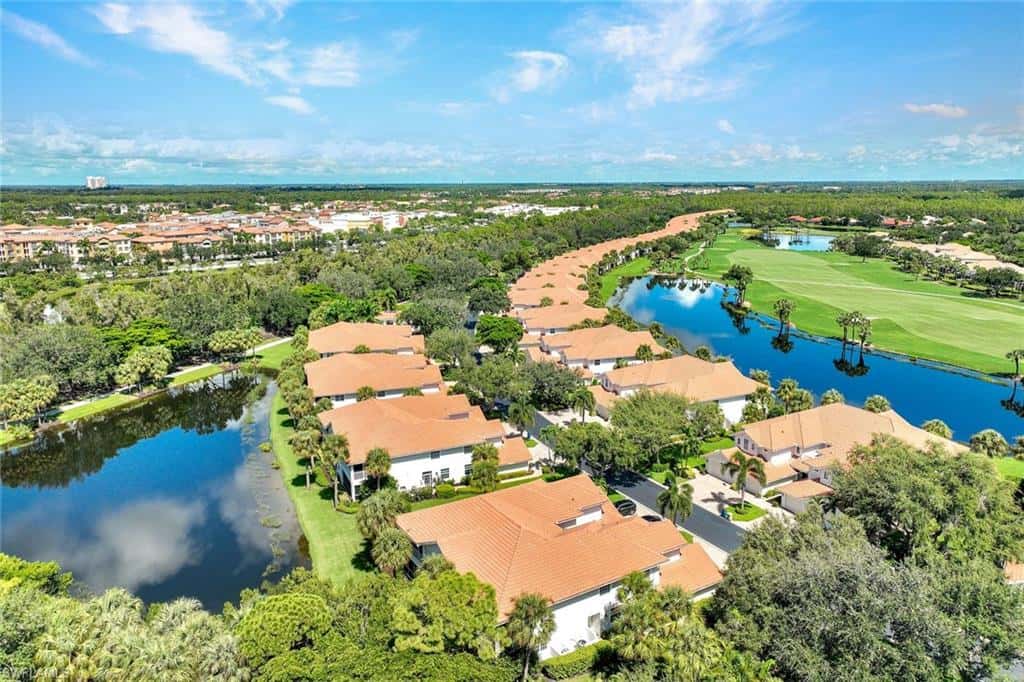 23166 Rosedale Dr #201, Estero, photo 33