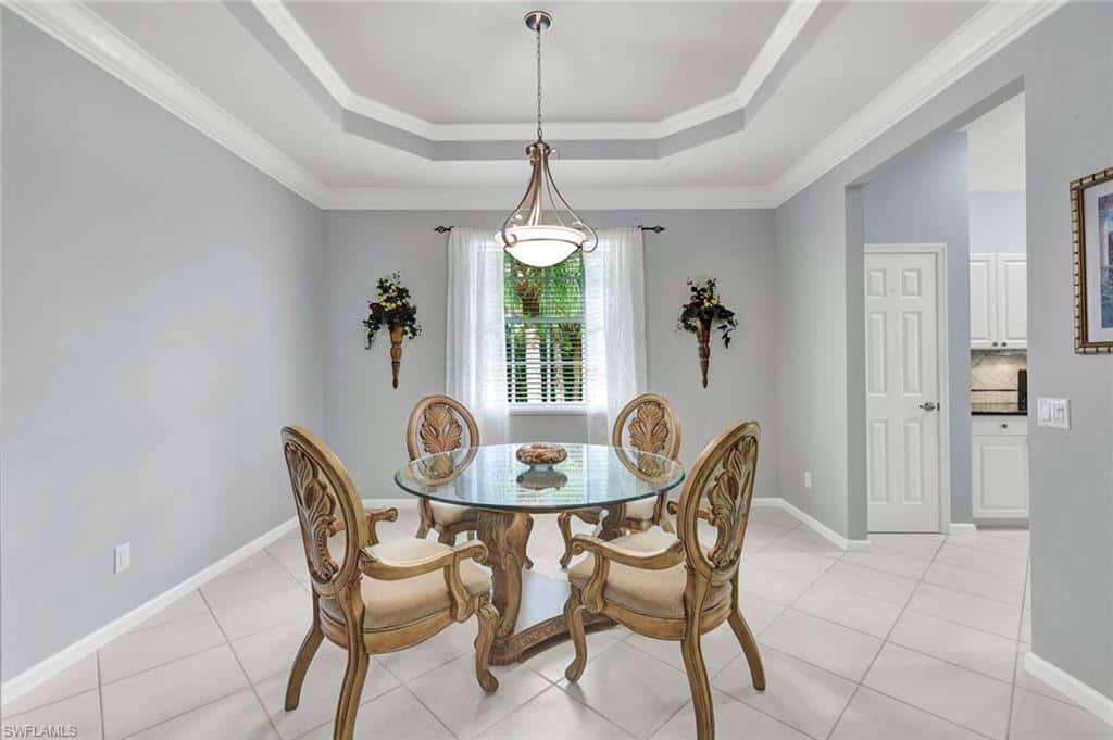 23166 Rosedale Dr #201, Estero, photo 18