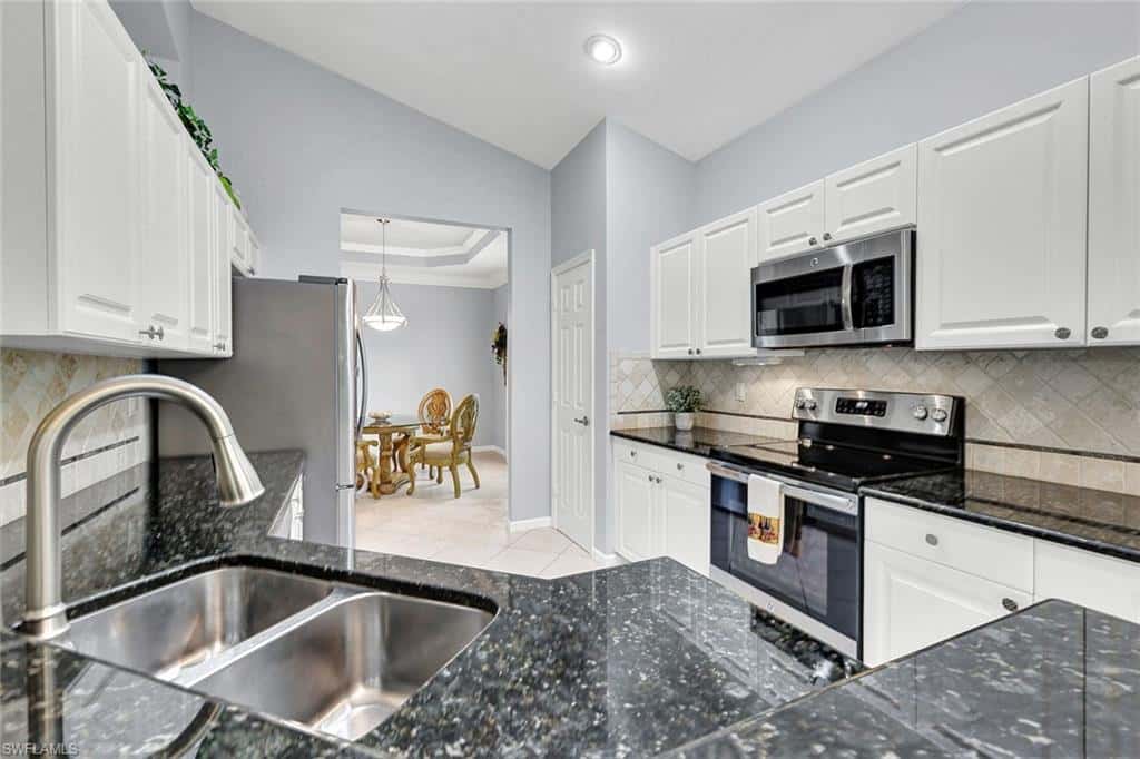 23166 Rosedale Dr #201, Estero, photo 15