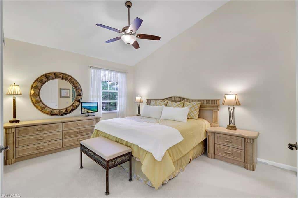 23166 Rosedale Dr #201, Estero, photo 19