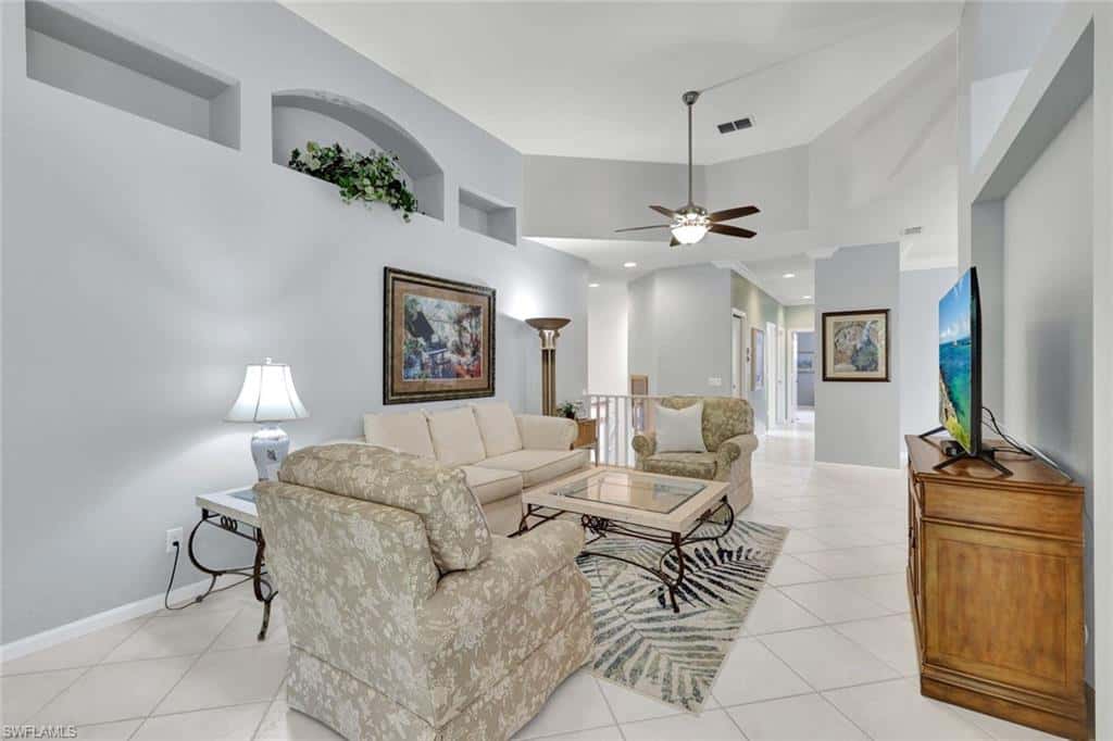 23166 Rosedale Dr #201, Estero, photo 8