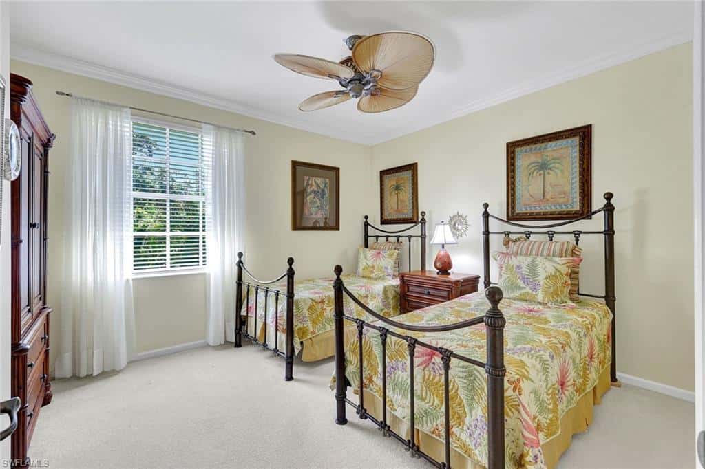 23166 Rosedale Dr #201, Estero, photo 25