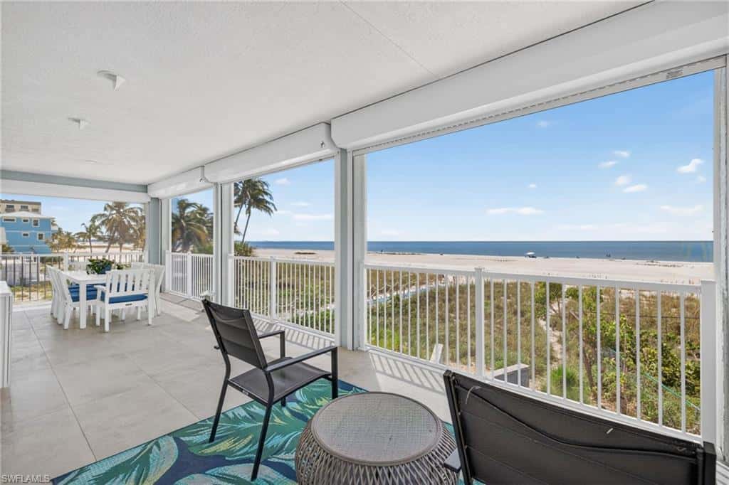61 Mango St, Fort Myers Beach, photo 23