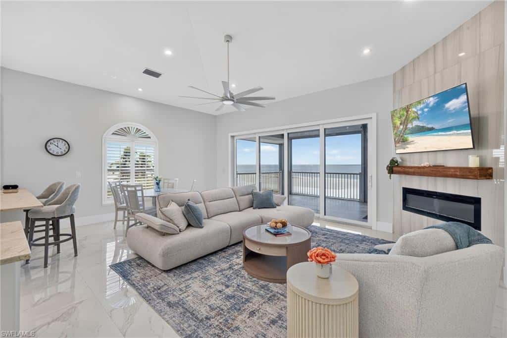 61 Mango St, Fort Myers Beach, photo 27