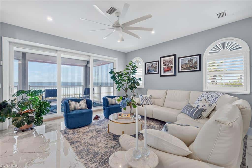 61 Mango St, Fort Myers Beach, photo 6