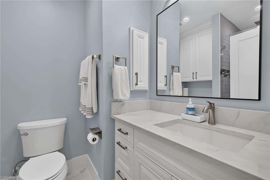 61 Mango St, Fort Myers Beach, photo 42