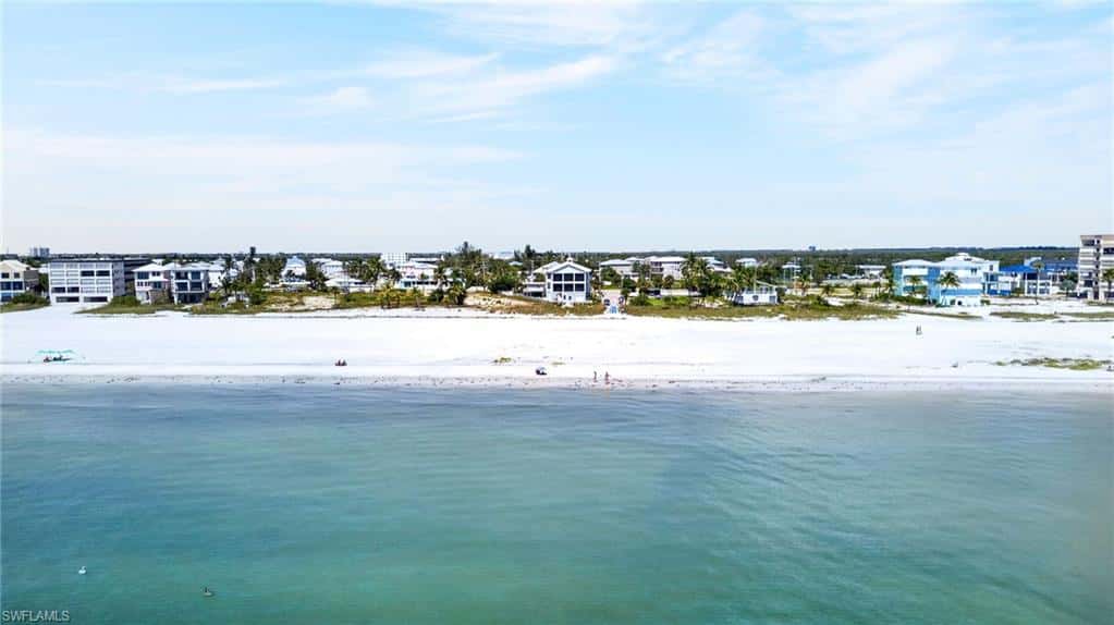 61 Mango St, Fort Myers Beach, photo 46