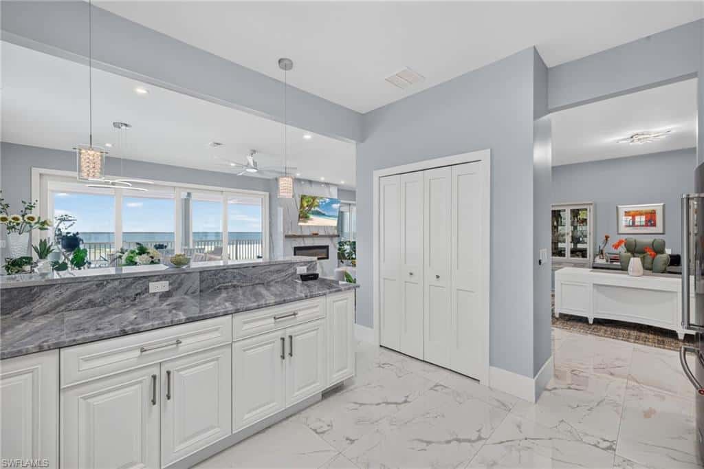 61 Mango St, Fort Myers Beach, photo 13