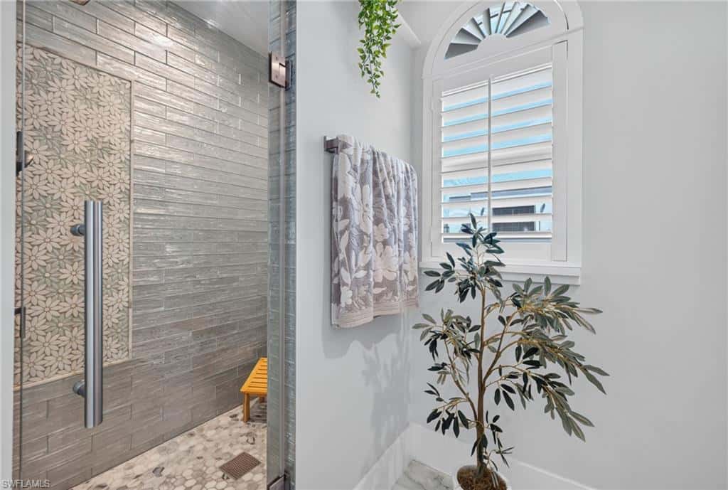61 Mango St, Fort Myers Beach, photo 17