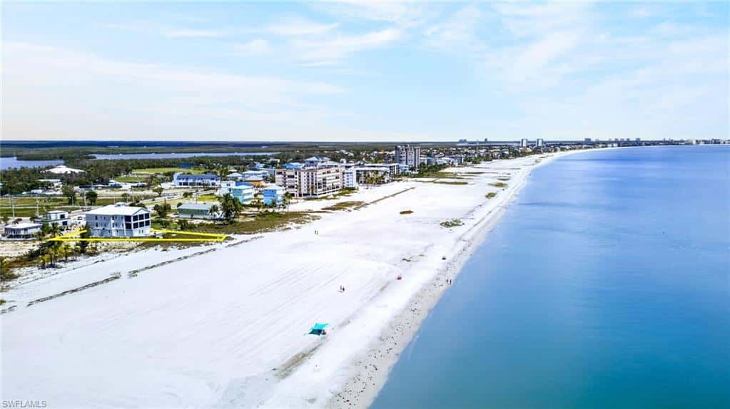 61 Mango St, Fort Myers Beach, photo 47