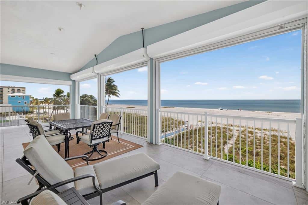 61 Mango St, Fort Myers Beach, photo 43