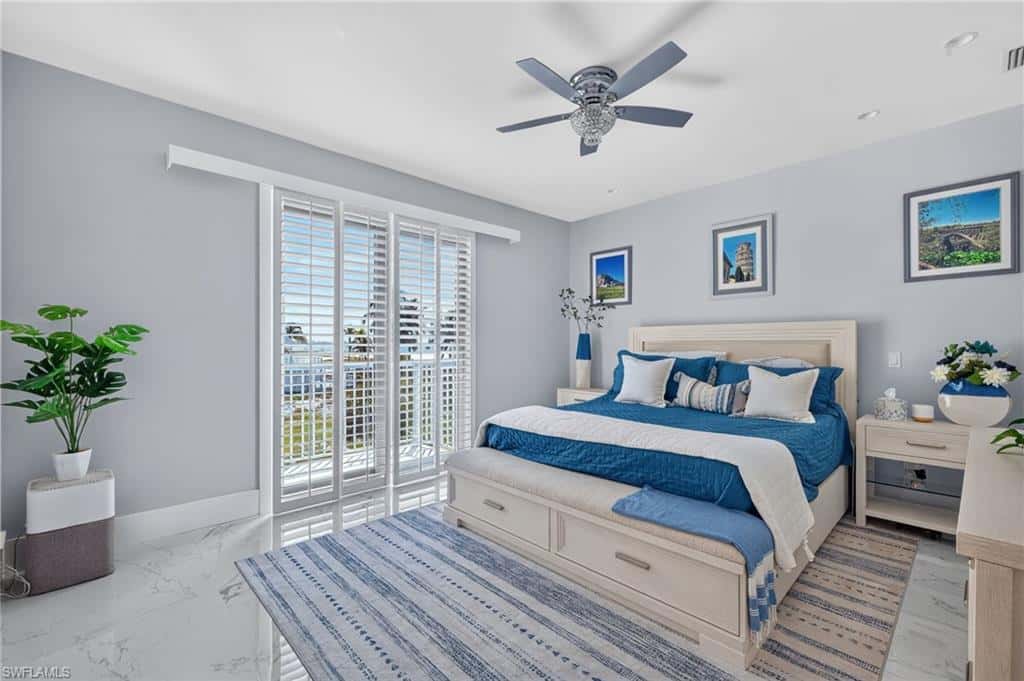61 Mango St, Fort Myers Beach, photo 16