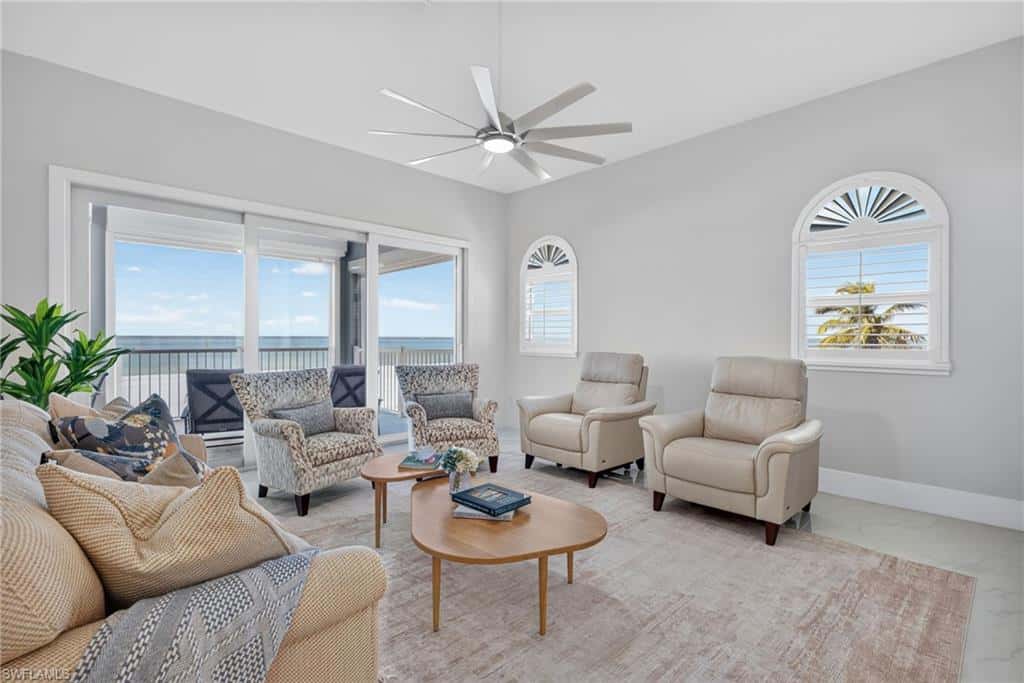 61 Mango St, Fort Myers Beach, photo 26
