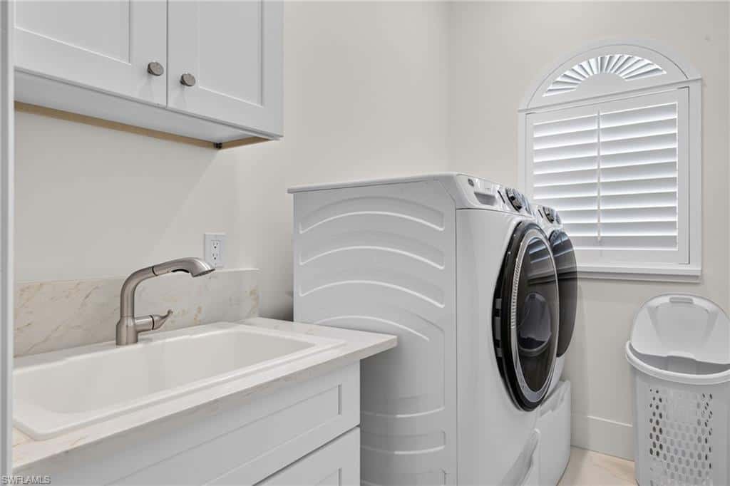 61 Mango St, Fort Myers Beach, photo 22