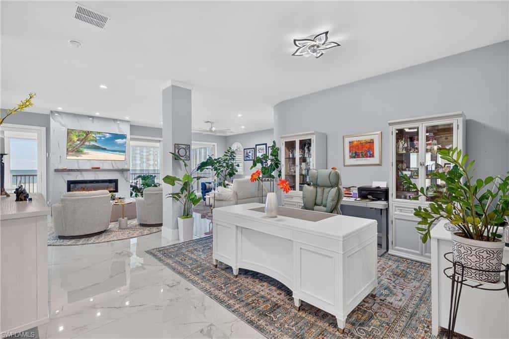 61 Mango St, Fort Myers Beach, photo 7