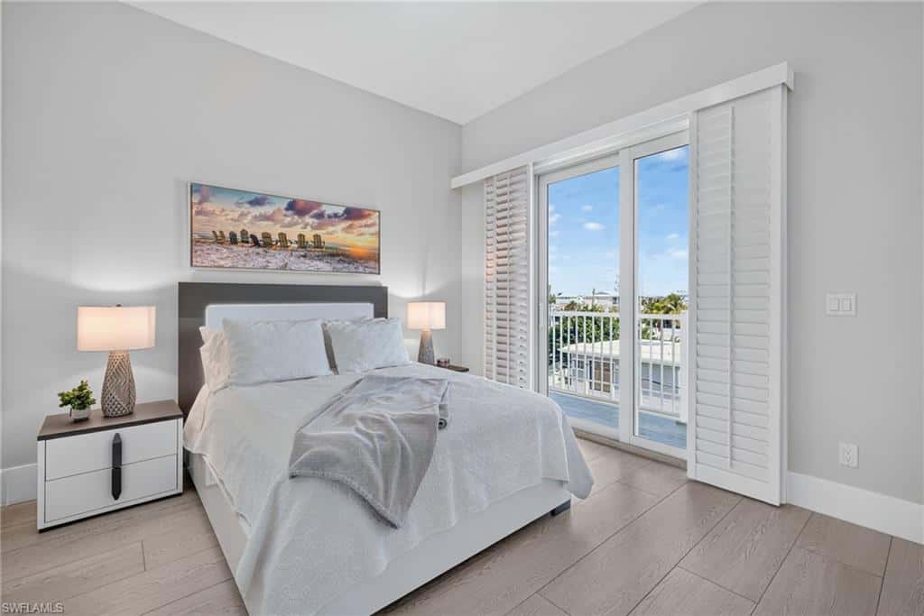 61 Mango St, Fort Myers Beach, photo 36